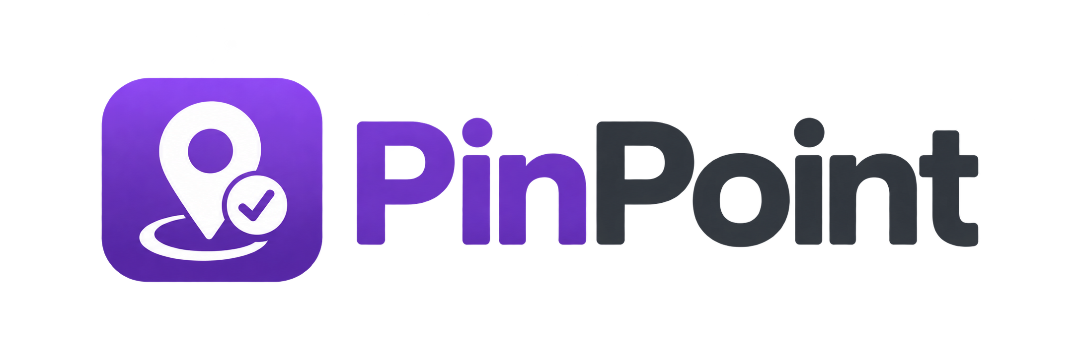 PinPoint